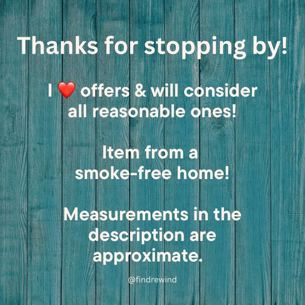 Boden Coated Canvas Zip-Around Polka Dot Wallet - Picture 14 of 14